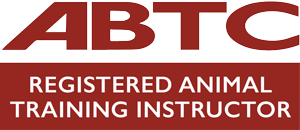 ABTC ATI logo
